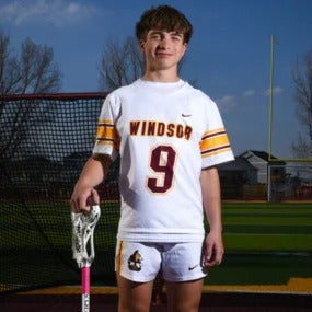 Waylon McCuller mugshot