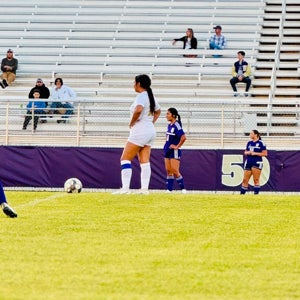 Victoria Aguirre mugshot