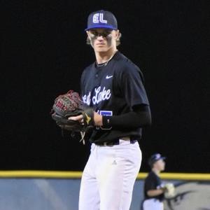 Brady  Wright mugshot