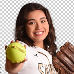 Tessia Guzman mugshot