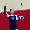 Kaitlyn Mullis