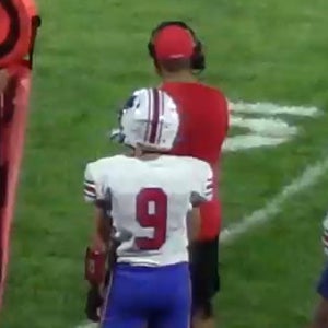 Austin Noggler