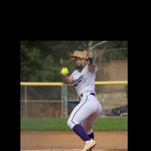 Kinsey Komara mugshot