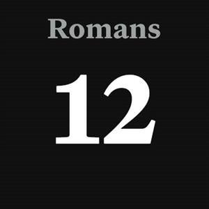 Declan Van Horn mugshot