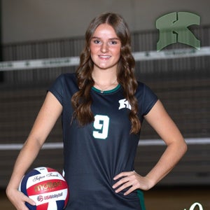 Madelyn Marquardt mugshot