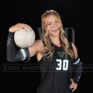 Jalynn Gardner mugshot