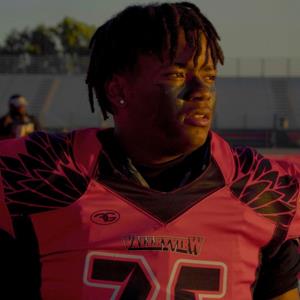 Ryder Gaines mugshot