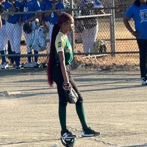 Makaylah Taylor-Neal