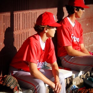 Christian Andrade