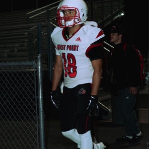Isaac Contreras-Hernandez