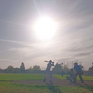 Carmine Bermudez mugshot
