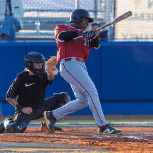 Blaize Baldepina mugshot