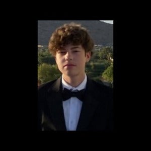 Jaden Heinsma