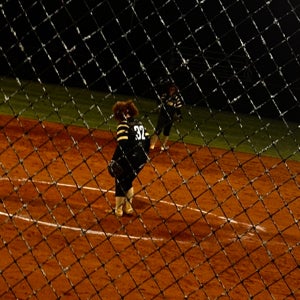 Lauryn Wilson