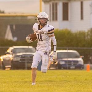 Brooks Ressler
