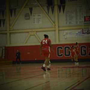 Taliyah Davis mugshot