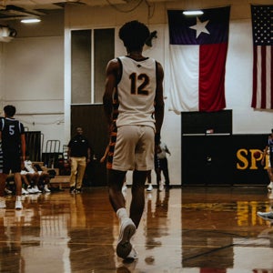 Tavionn Pickens mugshot