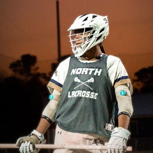 Nicholas Scott