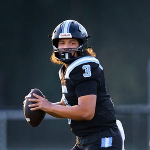 Royce Jenkins mugshot