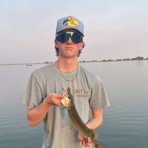 Ryker Neil