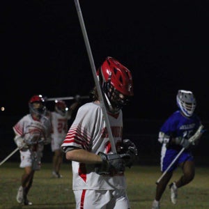 John Komarinski