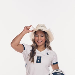 Kiah Lerma