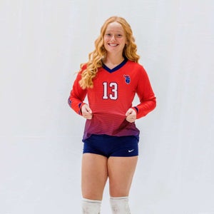 MADELYN KEIPERT