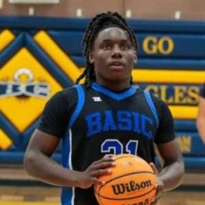 Kenny Williams mugshot