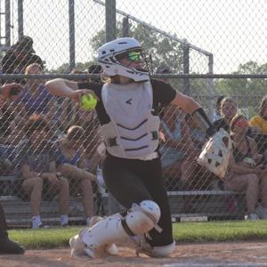 Peyton Lonardi mugshot