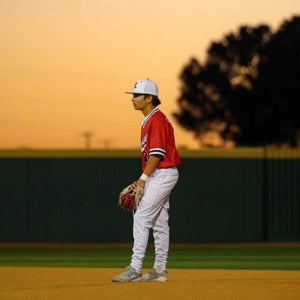 Randy Gallegos mugshot