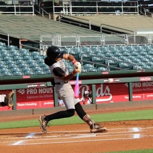 Trase Rodriguez