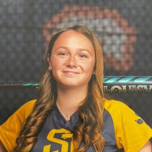 Abigail Walker mugshot