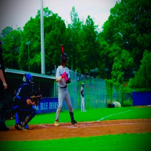 Ryder Morgan mugshot