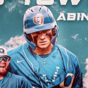 Dan Qualteria mugshot