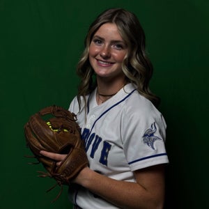 Brooke Fisher mugshot