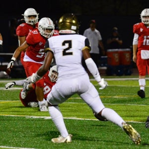 Anthony Creek-pellum mugshot