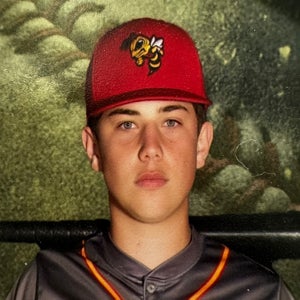 Gabriel Gonzalez