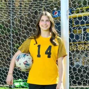 Avery Roten