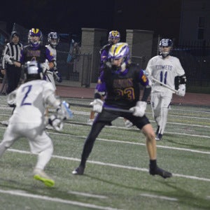 Jake Starkey mugshot