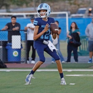 LONDON JANSE VAN RENSBURG