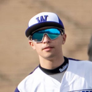 Mike Paltzer