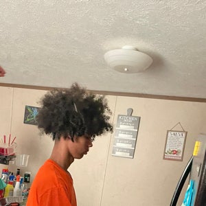 Talandance Jones