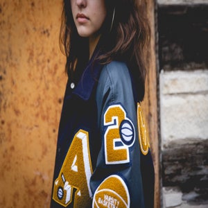 Adeleah Cardenas mugshot