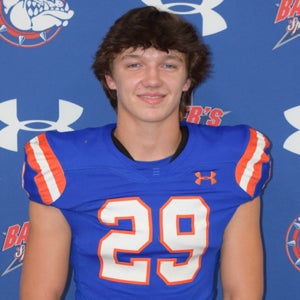 Aidan Anderson
