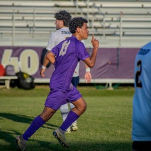 Angel Bonilla-Ortiz mugshot