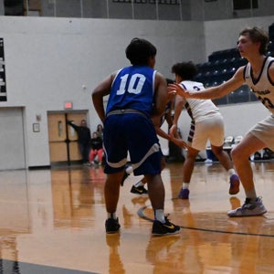 Omar Abundis mugshot