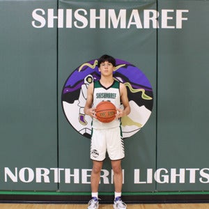 Jinsu Kim mugshot