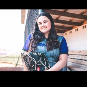 Haley Iseman