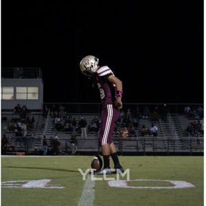 Jaime Reynoso mugshot