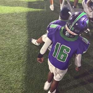 Derrick Vasser mugshot